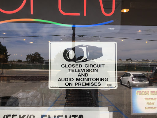 Wine Store «The Wine Country», reviews and photos, 2301 Redondo Ave, Signal Hill, CA 90755, USA