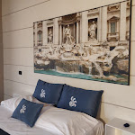 Photo n°5 de l'avis de Carmelo.o fait le 10/03/2023 à 11:02 sur le  Vulcano Village à Castro