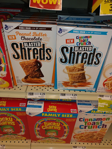 Grocery Store «Food Lion», reviews and photos, 350 Mountain Rd, Pasadena, MD 21122, USA