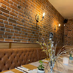 Photo n°9 de l'avis de Stephan.l fait le 13/11/2022 à 07:19 sur le  Die Sonne à Merseburg