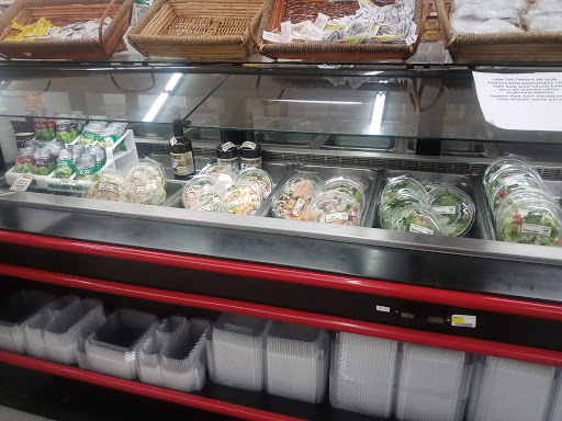 Shopping Mall «North End Shopping Center», reviews and photos, 1300 N Charlotte St, Pottstown, PA 19464, USA