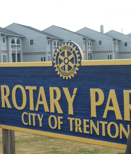 Park «Rotary Park», reviews and photos, 2345 Riverside Dr, Trenton, MI 48183, USA