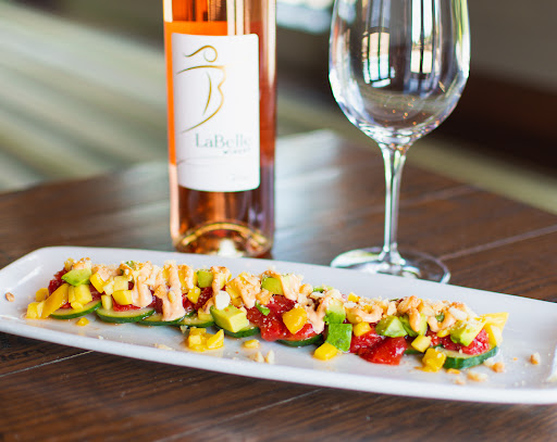 Winery «LaBelle Winery», reviews and photos, 345 NH-101, Amherst, NH 03031, USA