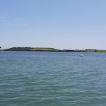 Photo n° 4 de l'avis de Vincent.r fait le 28/06/2023 à 16:20 pour Aux Coquillages de Diana à Aléria