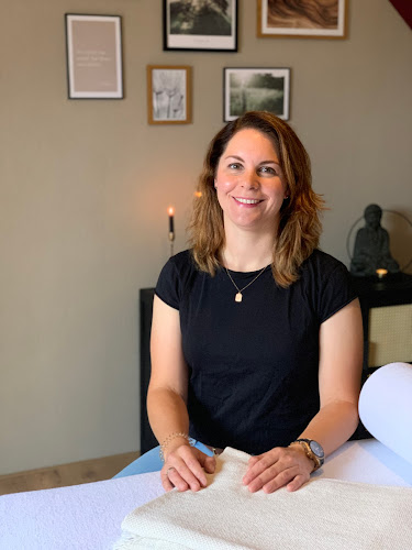 WillowWellness - Maastricht
