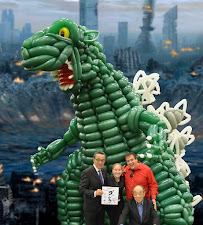 Evans Events - Photo 2 - Car repair in , Cape Coral