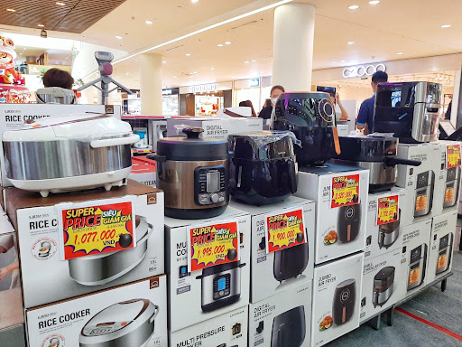 Top 20 apt cửa hàng Quận Hoàng Mai Hà Nội 2022