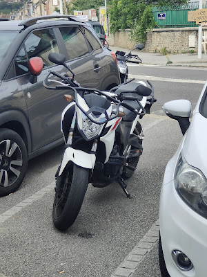 Euro Formation Auto-École à L'Aigle