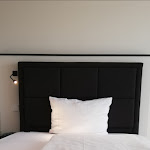 Photo n°3 de l'avis de Ingo.r fait le 06/07/2021 à 16:15 sur le  SUYTES Business Studios Heidelberg à Heidelberg