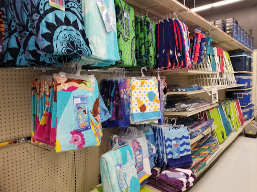 Discount Store «Big Lots», reviews and photos, 1260 N Lake Ave, Pasadena, CA 91104, USA