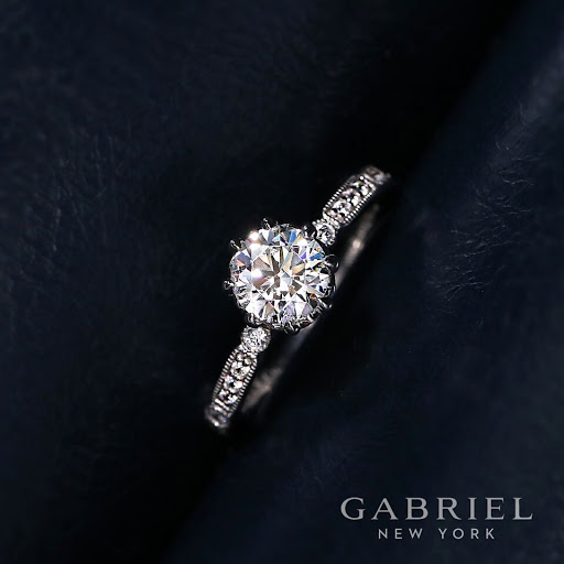 Explore neck tattoo ideas men, creative tattoo ideas in West Hempstead, available at Contempo Jewelers