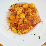 Photo n°2 de l'avis de Roberto.r fait le 19/06/2021 à 21:08 sur le  Ristorante Oasi Val Pisani da Katia à Porto Viro