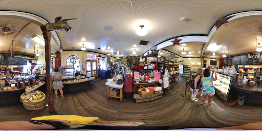 General Store «Dry Creek General Store», reviews and photos, 3495 Dry Creek Rd, Healdsburg, CA 95448, USA