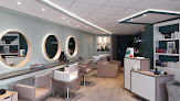 Photo du Salon de coiffure C&C Coiffure à Mantes-la-Jolie