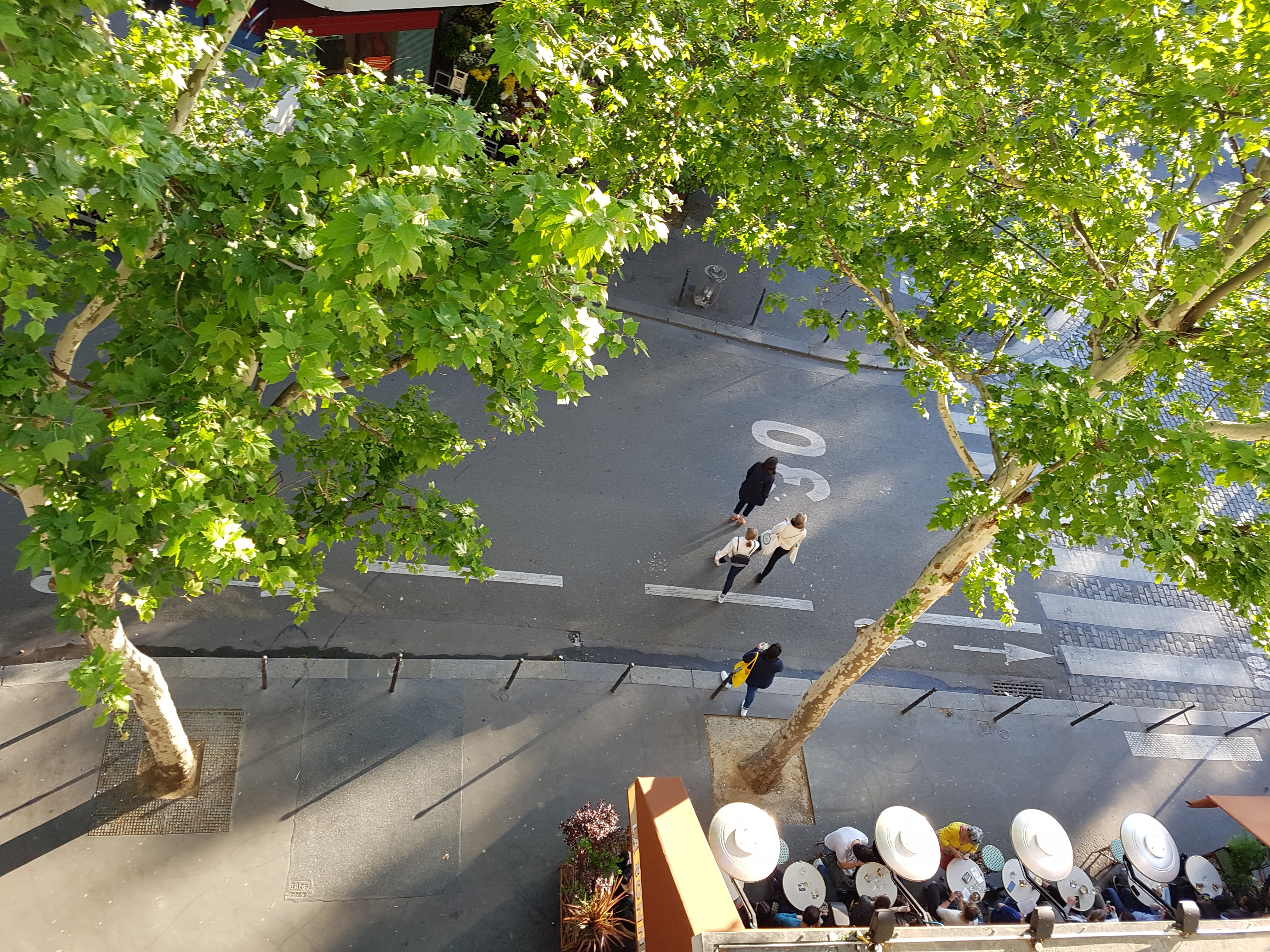 Photo n° 5 de l'avis de David.u fait le 17/05/2019 à 17:58