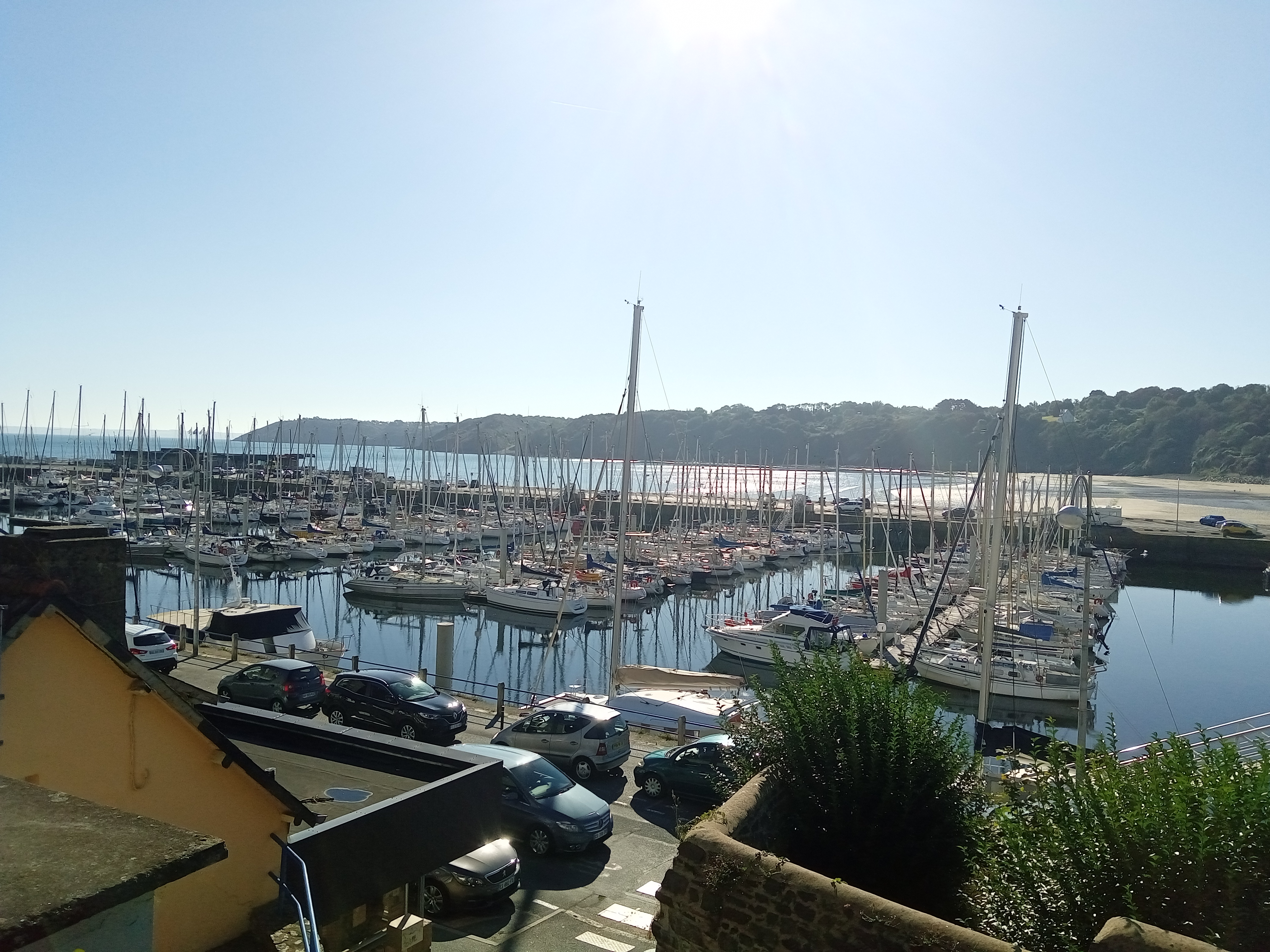 Photo n° 2 de l'avis de nath.r fait le 14/10/2021 à 10:25
