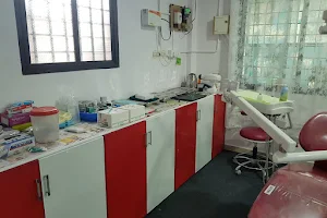 Dr Ashley's Dental and Polyclinic image
