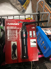 Garden Center at The Home Depot - Photo 4 - Car repair in Eastvale, CA, Corona