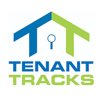 TenantTracks - Photo 4 - Car repair in , Waterbury
