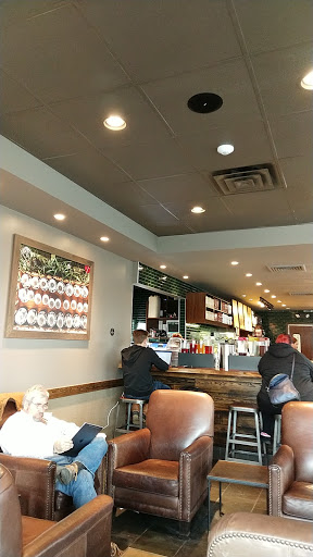Coffee Shop «Starbucks», reviews and photos, 1198 US-22, Phillipsburg, NJ 08868, USA
