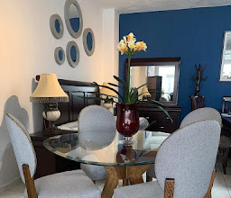 DIMOBEL MUEBLERÍA TEPIC photo