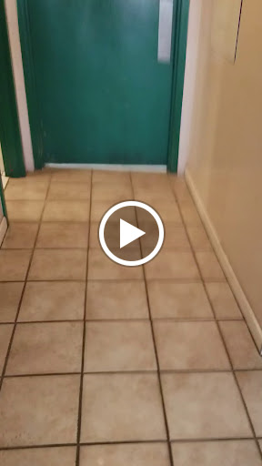 Auto Repair Shop «Master Muffler & Brake Complete Auto Care», reviews and photos, 690 Main St, Salt Lake City, UT 84101, USA