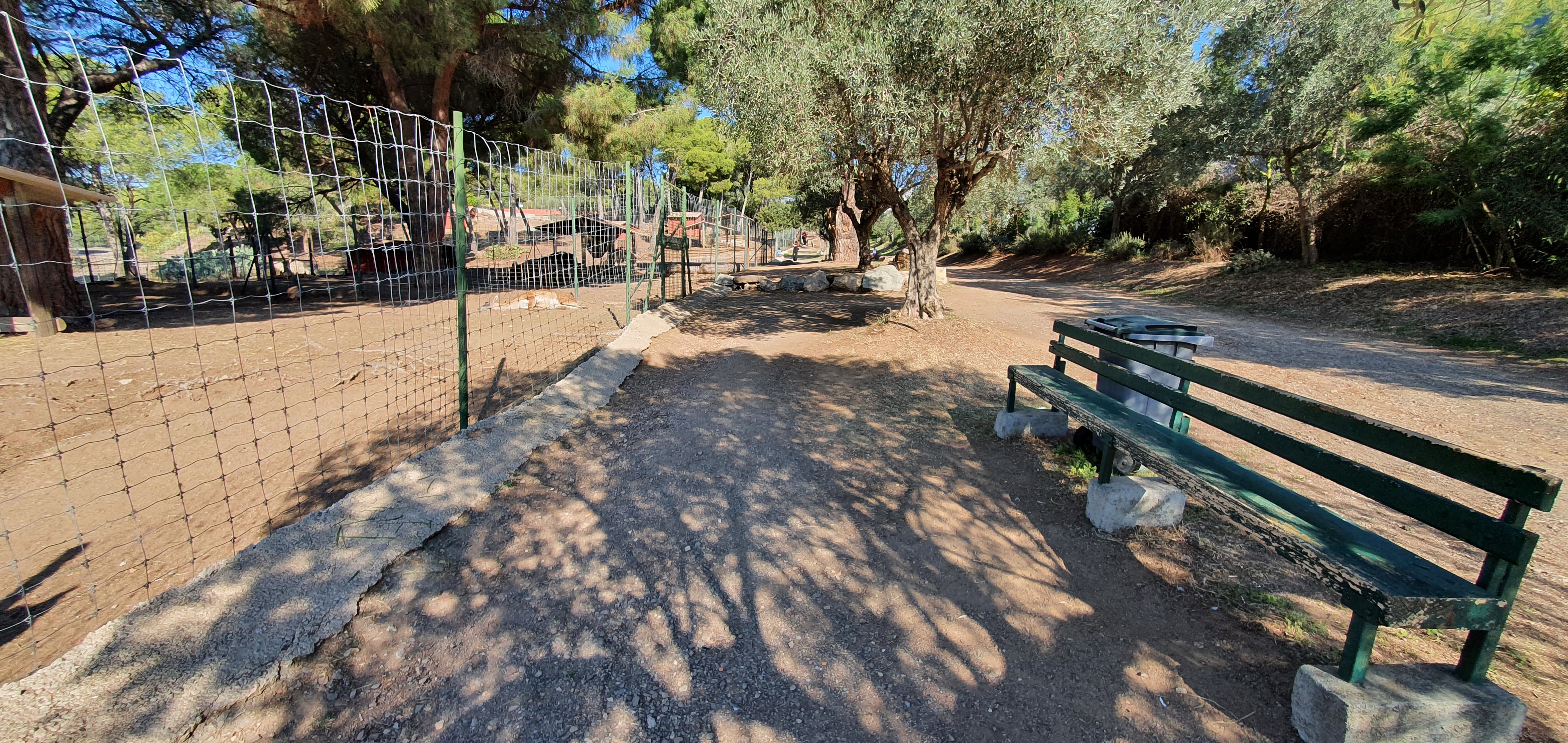 Photo n° 8 de l'avis de OLIVIER.E fait le 25/10/2021 à 16:15