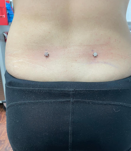 Explore florida tattoo ideas for guys, creative tattoo ideas in El Paso, available at Art of Ink Studios