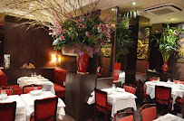 Atmosphère du Restaurant chinois Chez Ly à Paris - n°13