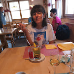 Photo n°4 de l'avis de Marco.e fait le 31/08/2021 à 10:39 sur le  Gardoné - The Mountain Riviera à Predazzo