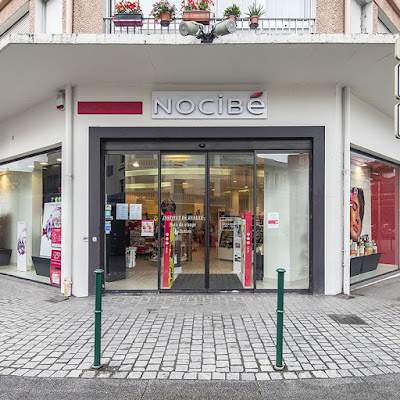 Nocibé - LOURDES à Lourdes