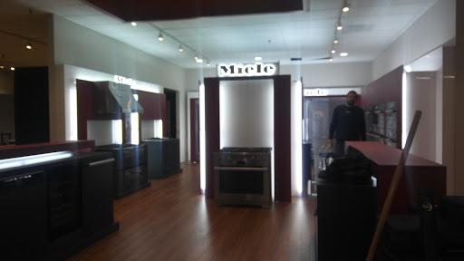 Appliance Store «Pacific Sales Kitchen & Home», reviews and photos, 2592 White Rd, Irvine, CA 92614, USA