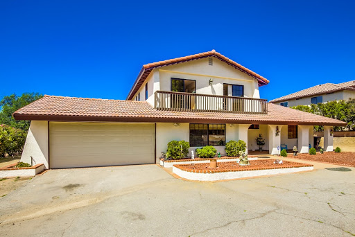 San Diego Real Estate Properties image