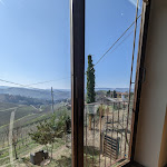 Photo n°11 de l'avis de Giovanni.e fait le 05/03/2023 à 16:53 sur le  Osteria Il Cortile à Diano d'Alba