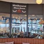 Photo n°4 de l'avis de Michael.r fait le 07/04/2023 à 05:23 sur le  Bistro zum Wurst-Franz à Öpfingen