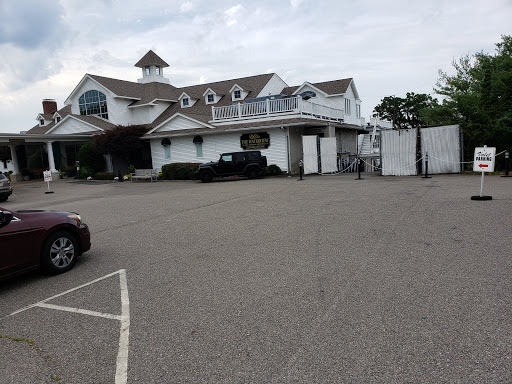 Country Club «Port Jefferson Country Club», reviews and photos, 44 Fairway Dr, Port Jefferson, NY 11777, USA