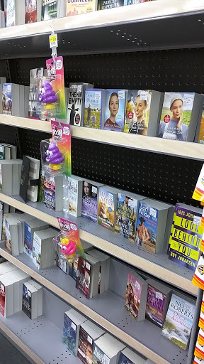 Supermarket «Walmart Neighborhood Market», reviews and photos, 2109 Towne Centre Dr, Bellevue, NE 68123, USA