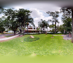 Hotel Clarum 101 photo