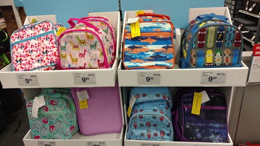 Office Supply Store «Staples», reviews and photos, 595 Ring Rd, Harrison, OH 45030, USA