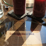 Photo n°2 de l'avis de Stephan.c fait le 04/07/2022 à 18:48 sur le  Gaststätte Zur Zeile à Chemnitz