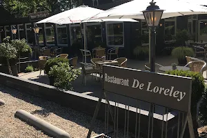 Restaurant De Loreley image