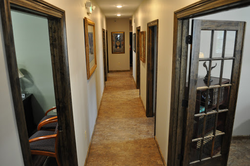 Home Insurance Agency «Heritage Insurance of Alabama, Inc.», reviews and photos