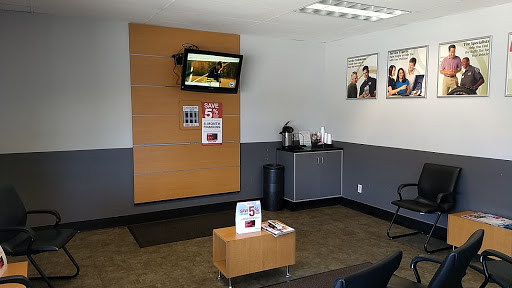 Tire Shop «Wheel Works», reviews and photos, 7930 Monterey Rd, Gilroy, CA 95020, USA