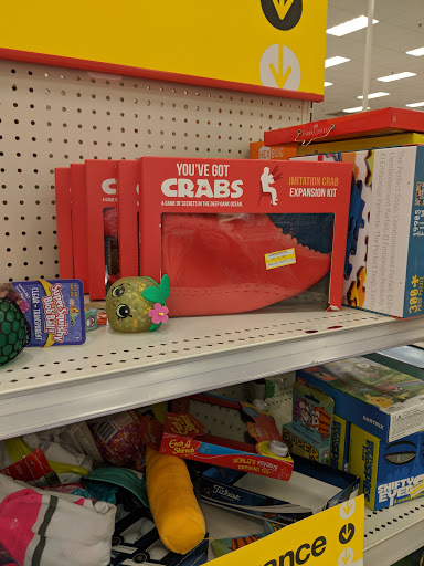 Outlet Mall «The Colonnade Outlets», reviews and photos, 1800 Sawgrass Mills Cir, Sunrise, FL 33323, USA