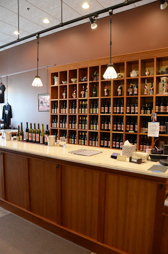 Winery «Brick Arch Winery», reviews and photos, 116 W Main St, West Branch, IA 52358, USA