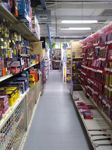 Hardware Store «Ace Hardware», reviews and photos, 505 Thompson Dr, Lake Dallas, TX 75065, USA