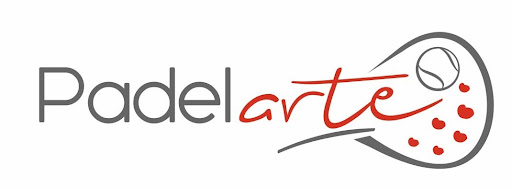 Botiga Padelarte.com — foto 2