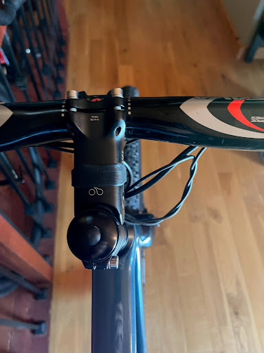 Bicycle Store «The Velo Shop», reviews and photos, 6465 Village Ln #8, Macungie, PA 18062, USA