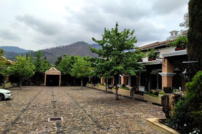 Villas Santa Inés Emekarsa