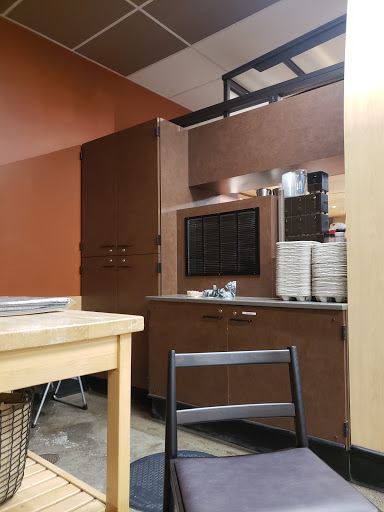 Cafe «Starbucks», reviews and photos, 2500 N Main Ave, Tillamook, OR 97141, USA